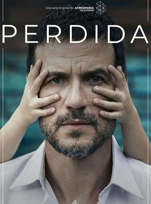 Perdida