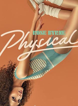 Physical