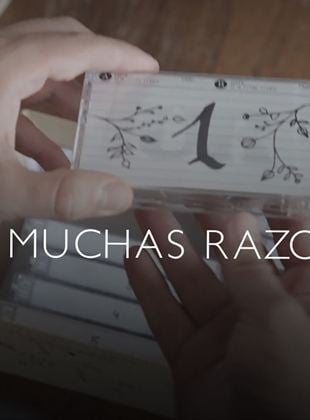 Por muchas razones