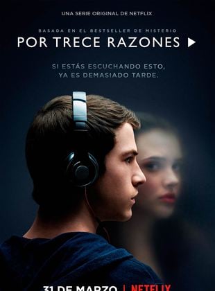 Por trece razones