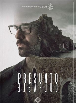 Presunto culpable (2018)