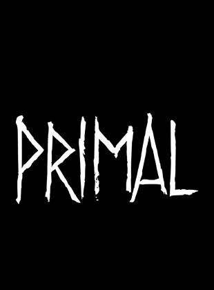Primal