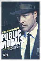 Cartel de Public Morals