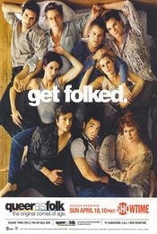 Queer as Folk