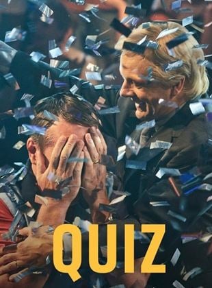 Quiz