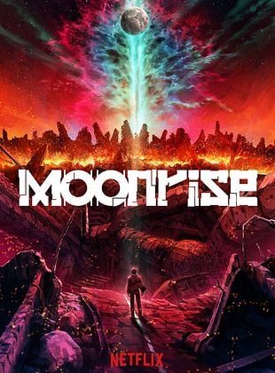 Rebelión lunar