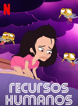 Recursos Humanos