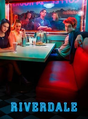 Riverdale