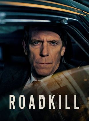 Roadkill