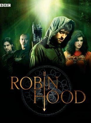 Robin Hood