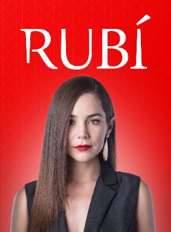 Rubí (2020)