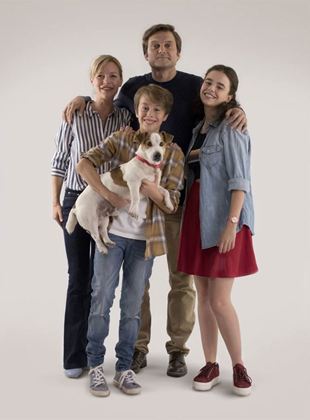 Sabuesos