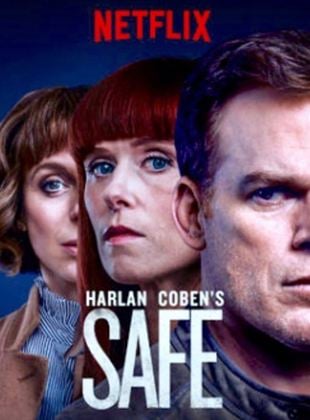 Safe