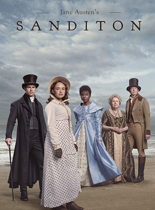 Sanditon