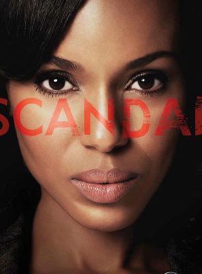 Scandal