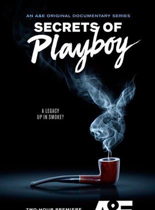 Secretos de Playboy