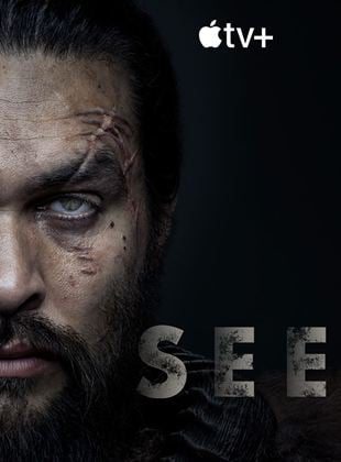 Cartel de See