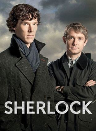 Sherlock