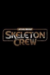 Skeleton Crew