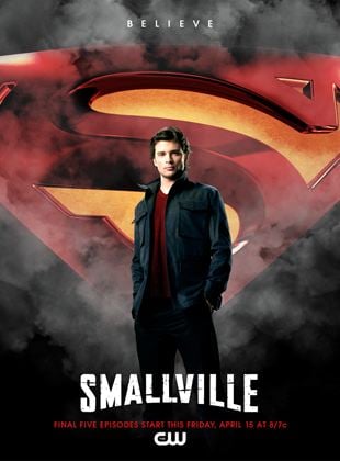 Smallville