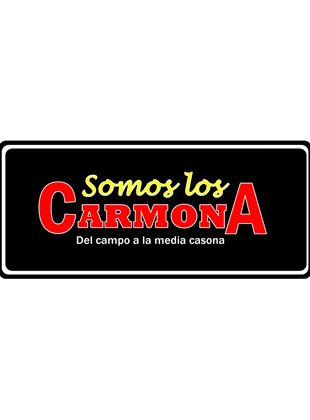 Somos los Carmona