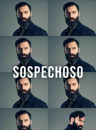 Sospechoso