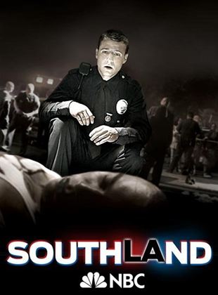 Southland