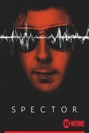 Cartel de Spector