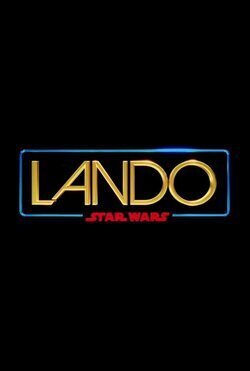 Star Wars: Lando Calrissian