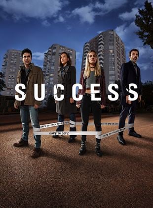 Success
