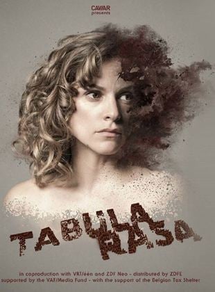 Tabula Rasa