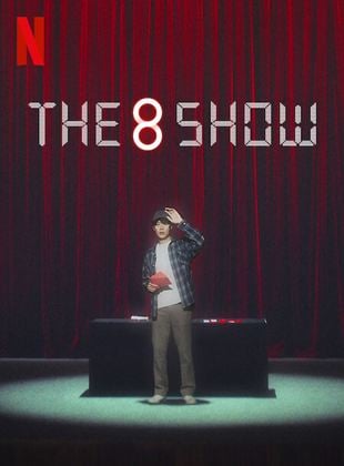 The 8 Show