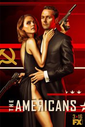 The Americans