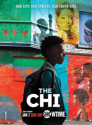 The Chi