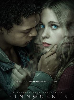The Innocents