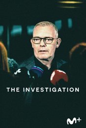 The Investigation