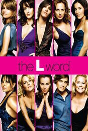 The L Word