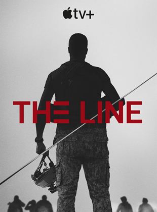 The Line