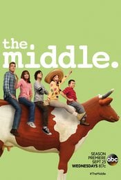 The Middle