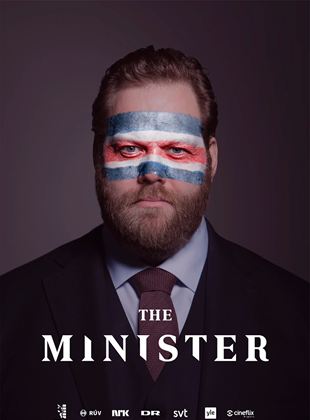 The Minister