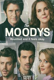 The Moodys
