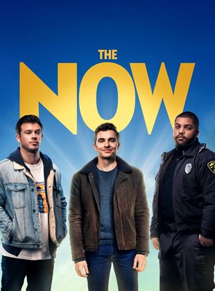 The Now