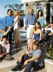 The O.C.