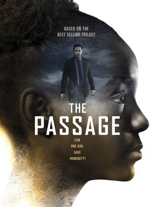 The Passage