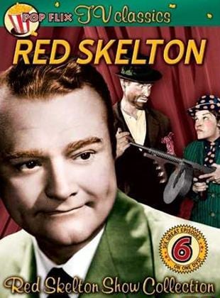 The Red Skelton Show