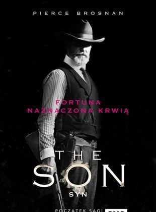 The Son