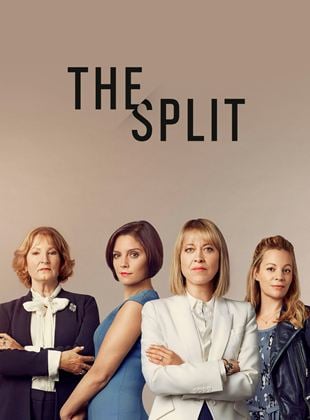 The Split