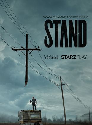 The Stand