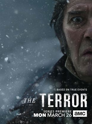 The Terror