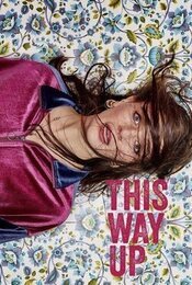 This Way Up